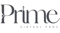 Prime Virtual Pros